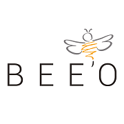 Bee'o